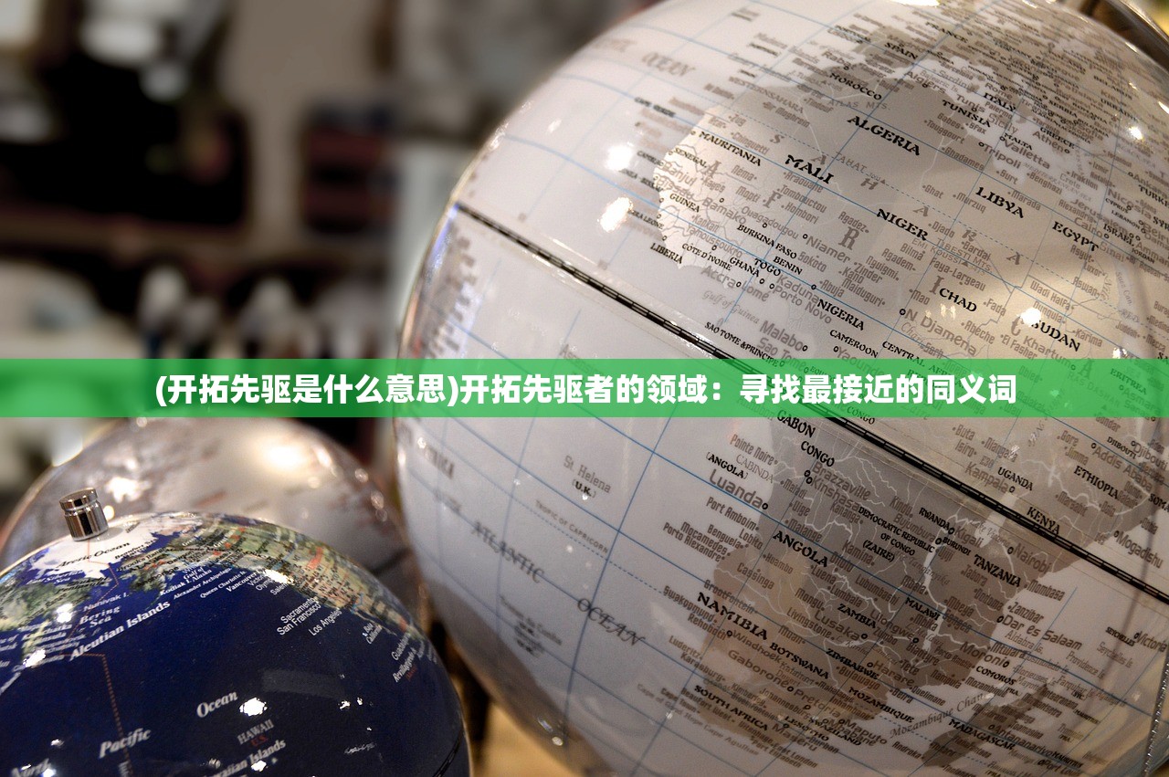 (80后三国志单机游戏街机版怎么玩)怀旧经典，80后三国志单机游戏街机版