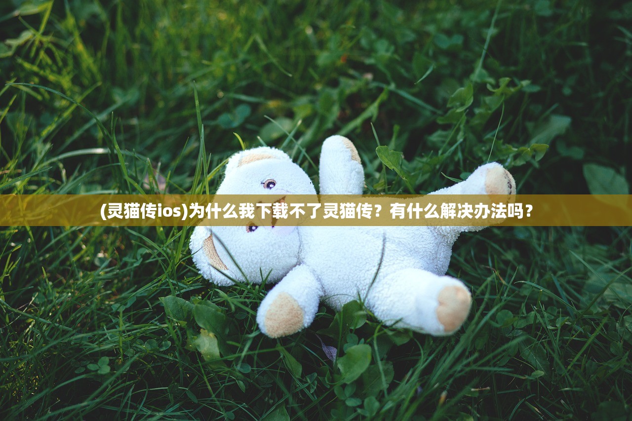 (跑跑卡丁车单机版手机版下载)跑跑卡丁车单机版ios，重温经典，体验无限激情