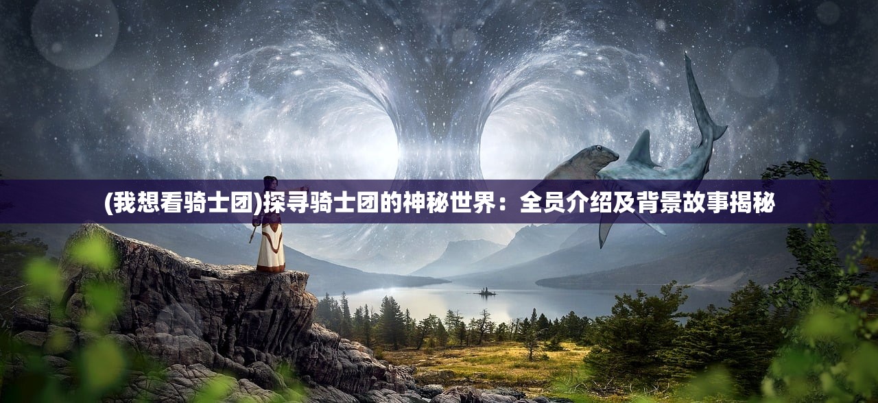(跑跑卡丁车单机版手机版下载)跑跑卡丁车单机版ios，重温经典，体验无限激情