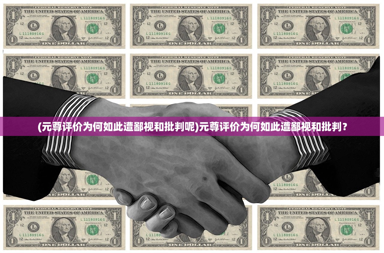 (英雄三国志综艺节目)揭秘英雄三国志综艺,观看指南与常见问题解答 (英雄三国志综艺节目)揭秘英雄三国志综艺,观看指南与常见问题解答