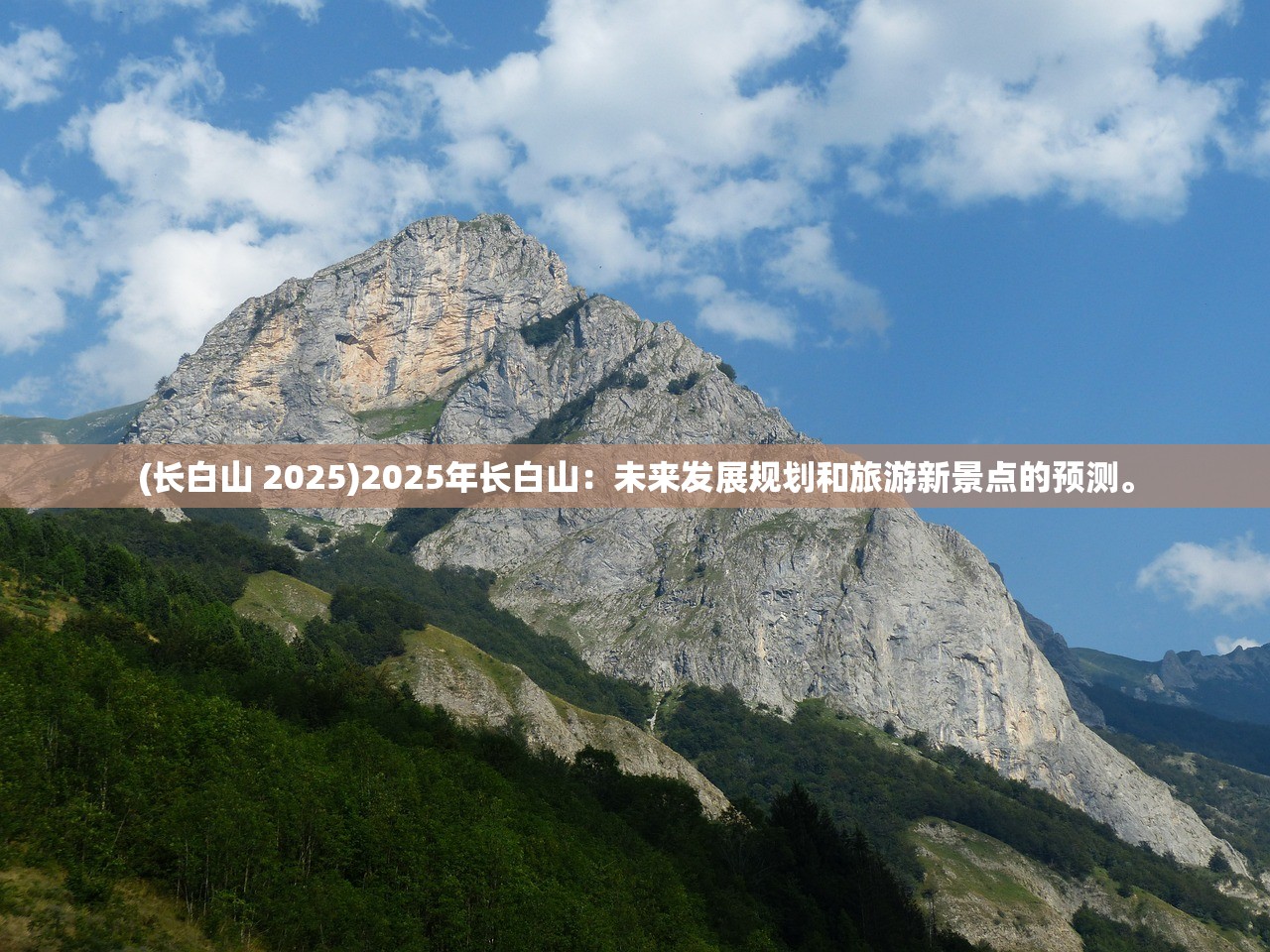 (碧蓝航线游戏玩法)碧蓝航线萌新攻略：轻松玩转游戏世界的秘籍和技巧