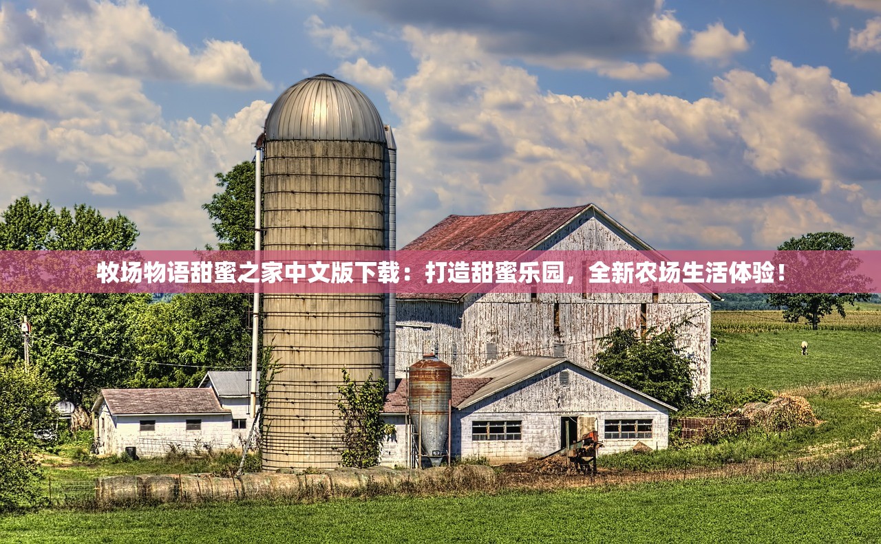 (打架不管谁先动手)不惜一切代价，打架不管对方先动手都要拘留