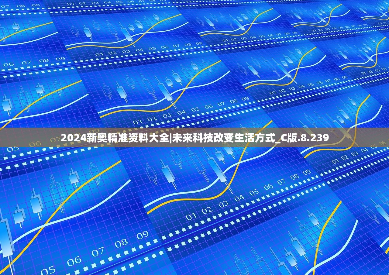 (穿行三国官网)手游穿行三国阵容推荐最新攻略及常见问题解答