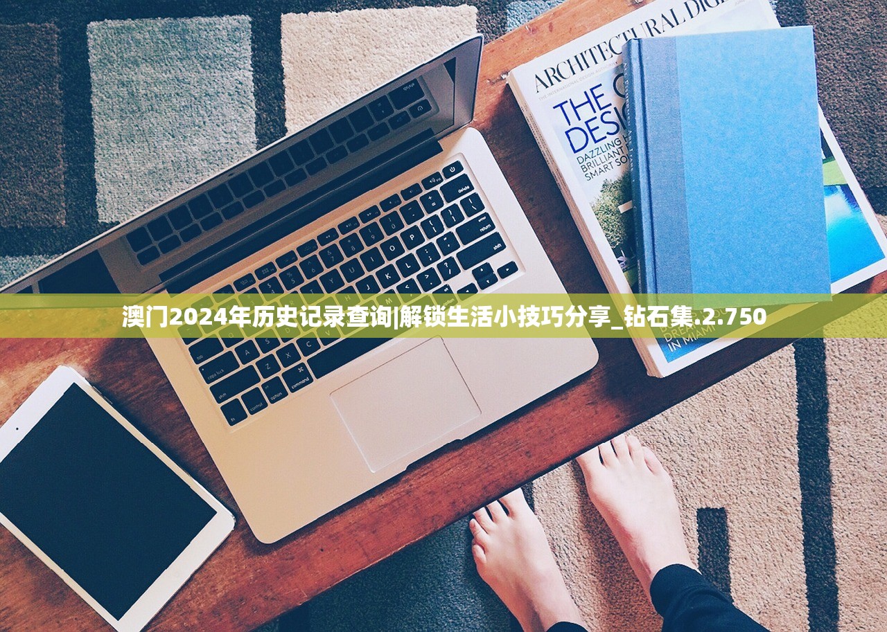 (剑侠世界起源手游官网)剑侠世界起源手游，探寻古代江湖的虚拟世界之旅
