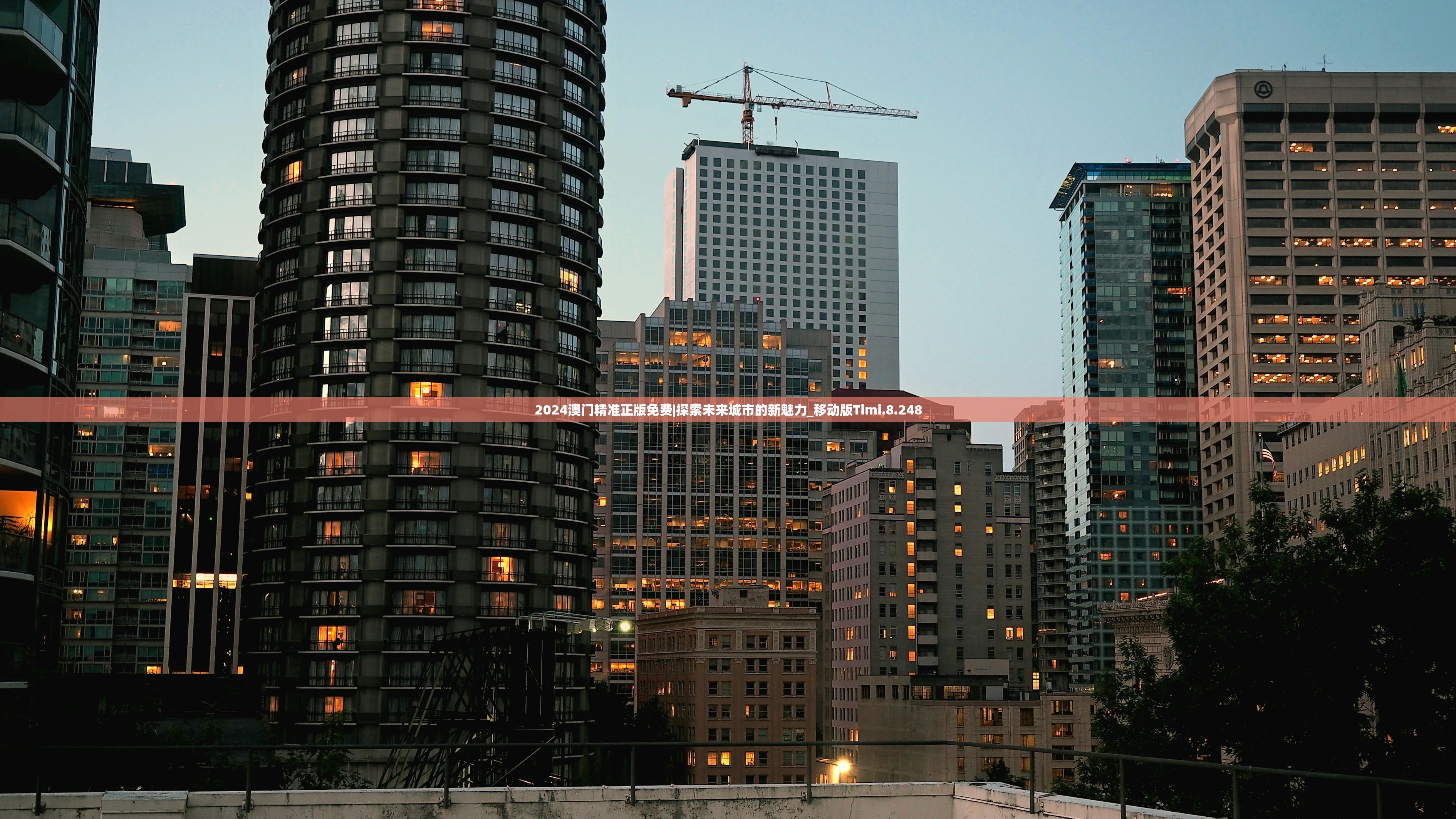 (大秦帝国英雄使用什么技能比较好用)大秦帝国英雄技能选择,策略与优势分析 (大秦帝国英雄使用什么技能比较好用)大秦帝国英雄技能选择,策略与优势分析