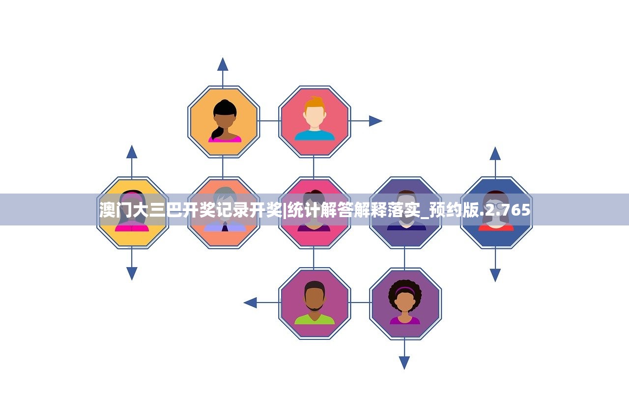 (九龙关公的寓意和象征)关公的寓意与象征，深入解析背后的文化内涵