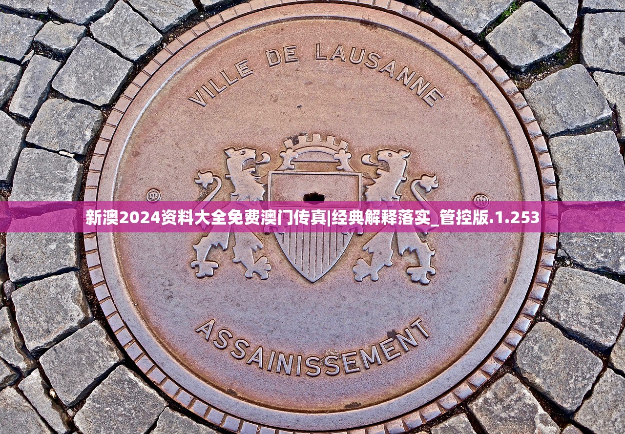 (斗罗大陆之战火重燃)斗罗大陆之燃魂战演员表:演员阵容豪华,演技精湛 (斗罗大陆之战火重燃)斗罗大陆之燃魂战演员表:演员阵容豪华,演技精湛