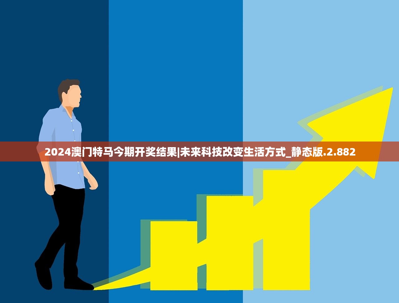 (挂机吧三国攻略)挂机吧三国旧版，重温经典，探寻策略之美