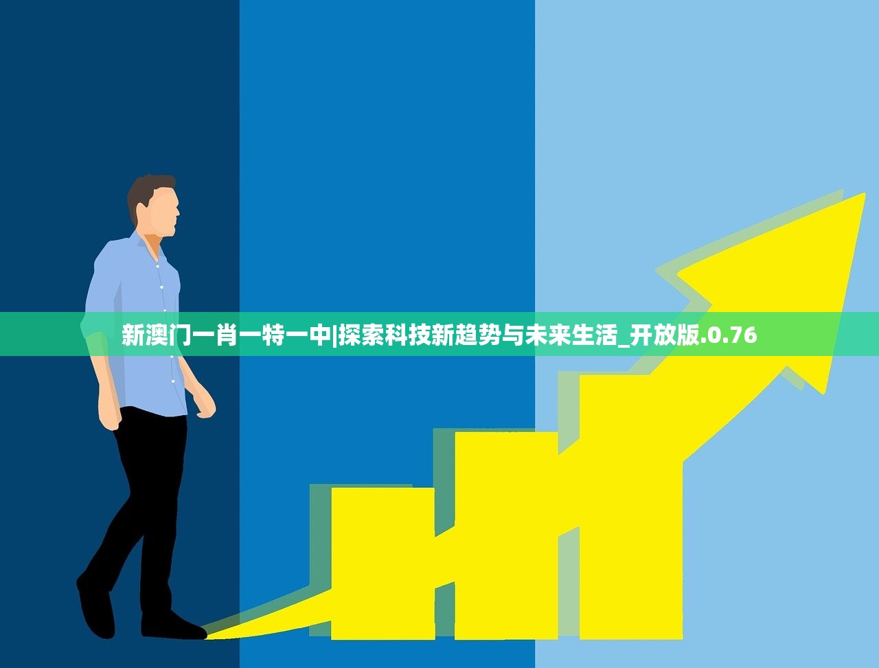 (画家梦溪)关于梦溪画坊是否为黄油的问题探究