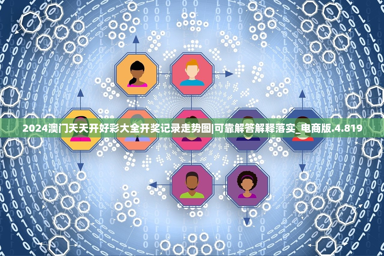 (龙与战争)关于龙与纷争，是否可以定向移民的问题探讨