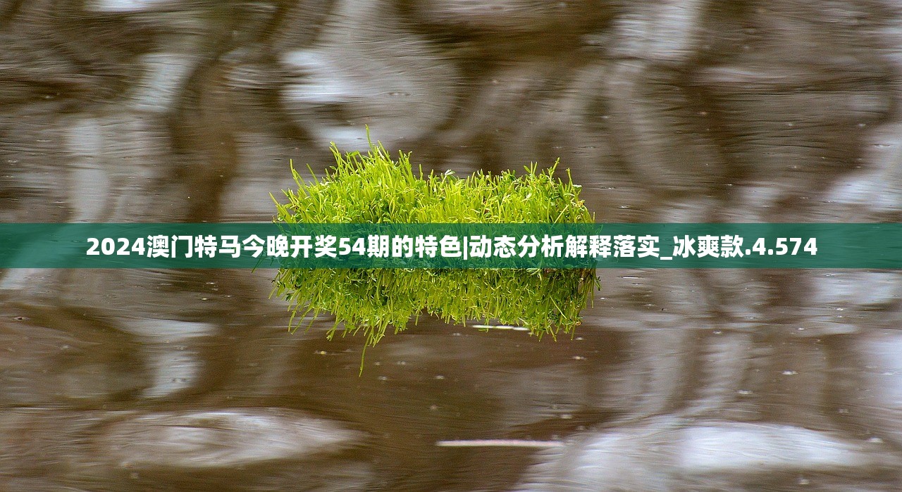 (剑与魔法与王国下载)下载最新版剑与王国整合包手机版，一键畅玩战争策略游戏。