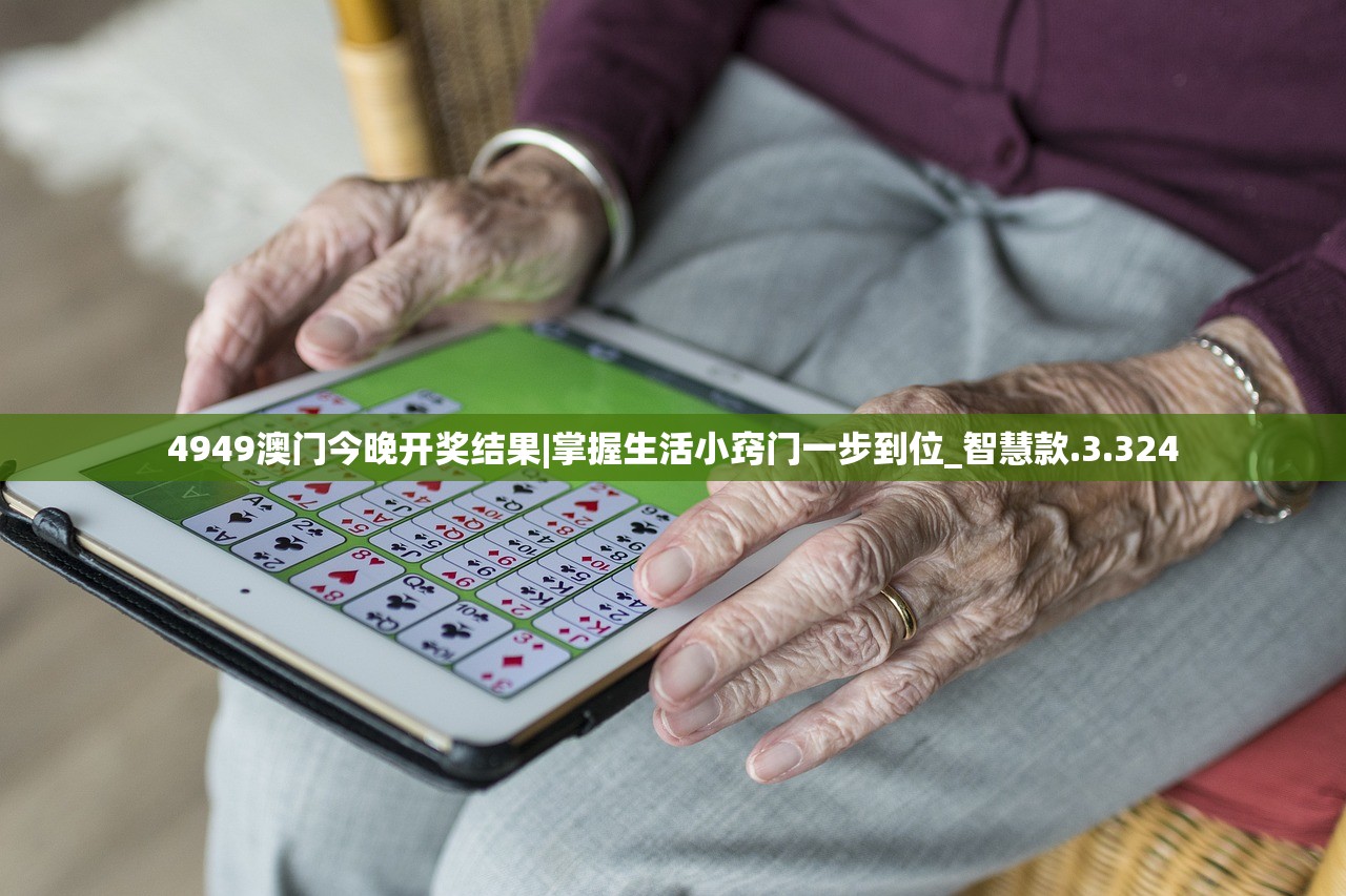 (风华诀歌词)风华诀歌曲，古典韵味与现代情感的完美融合