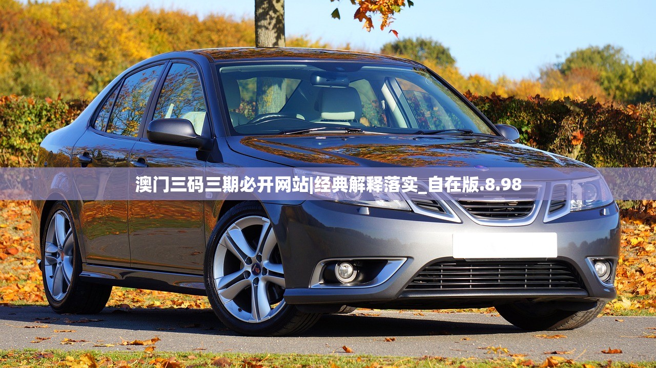 新澳精准资料免费提供最新版|最新热门解答落实_未来版IP.7.658 新澳精准资料免费提供最新版|最新热门解答落实_未来版IP.7.658