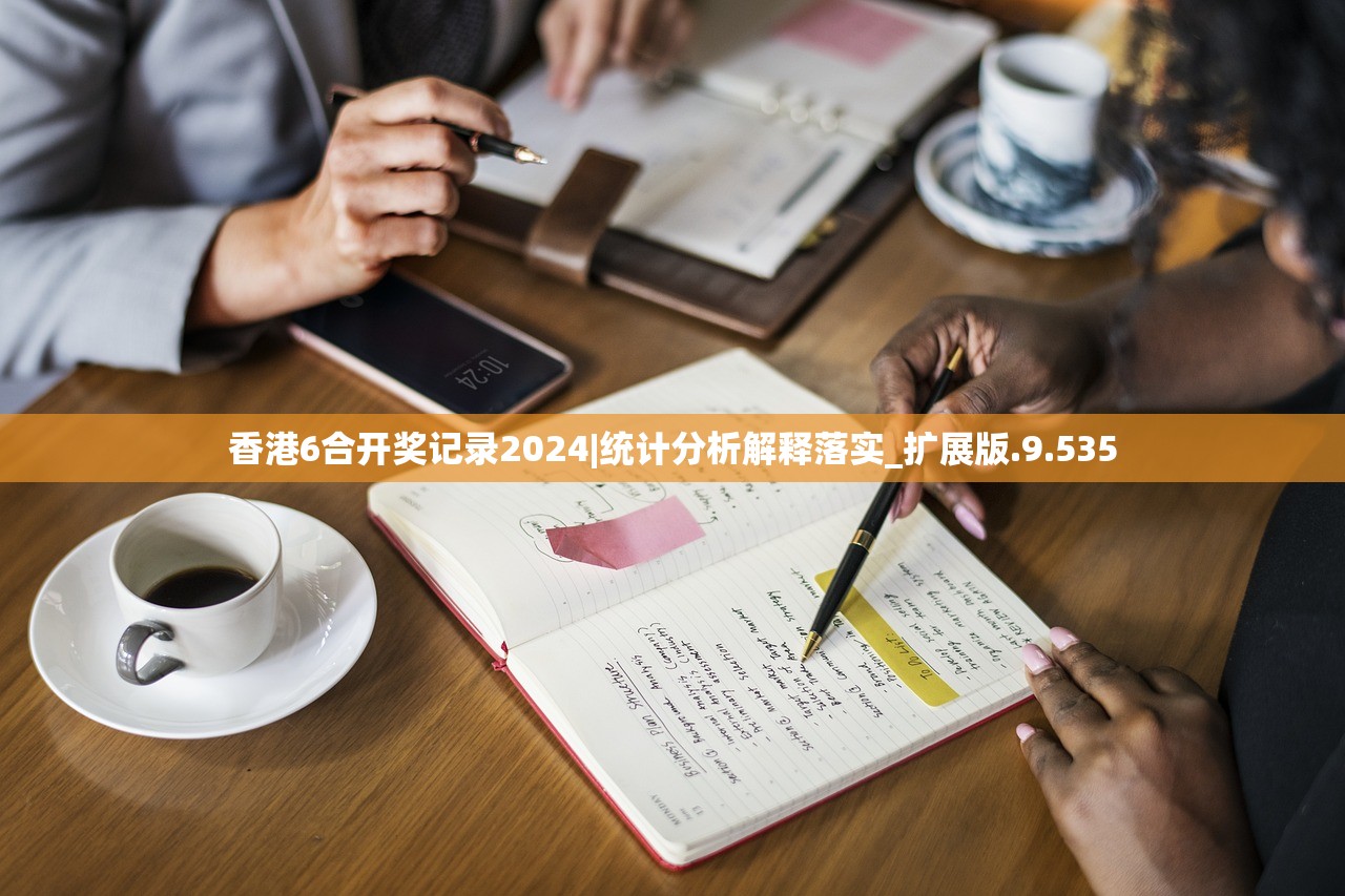 (鬼泣3攻略图文攻略)鬼泣3全面攻略，1-20关全视频详解与常见问题解答