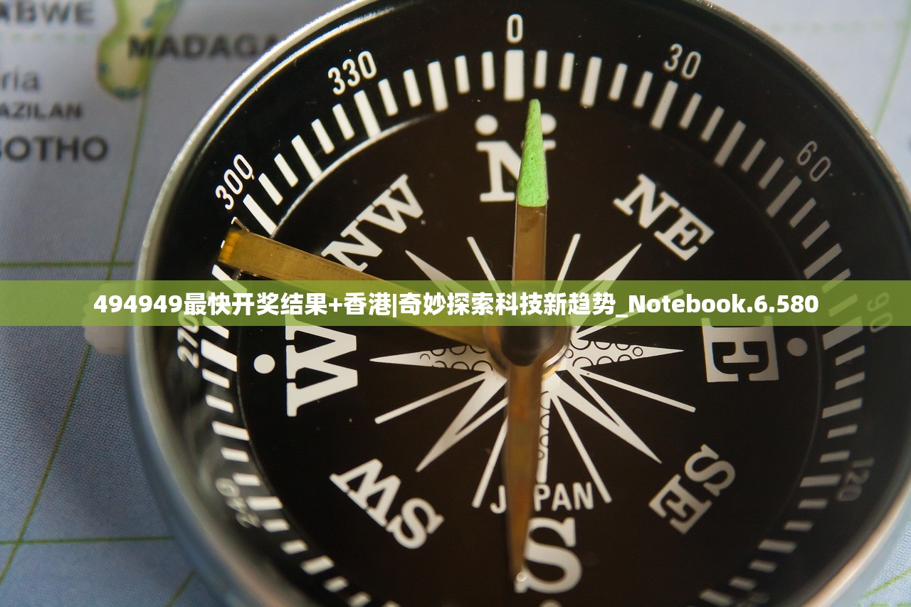 (一人一剑古风图片女)古风一人一剑独自逍遥,唯美古风图片分享 (一人一剑古风图片女)古风一人一剑独自逍遥,唯美古风图片分享