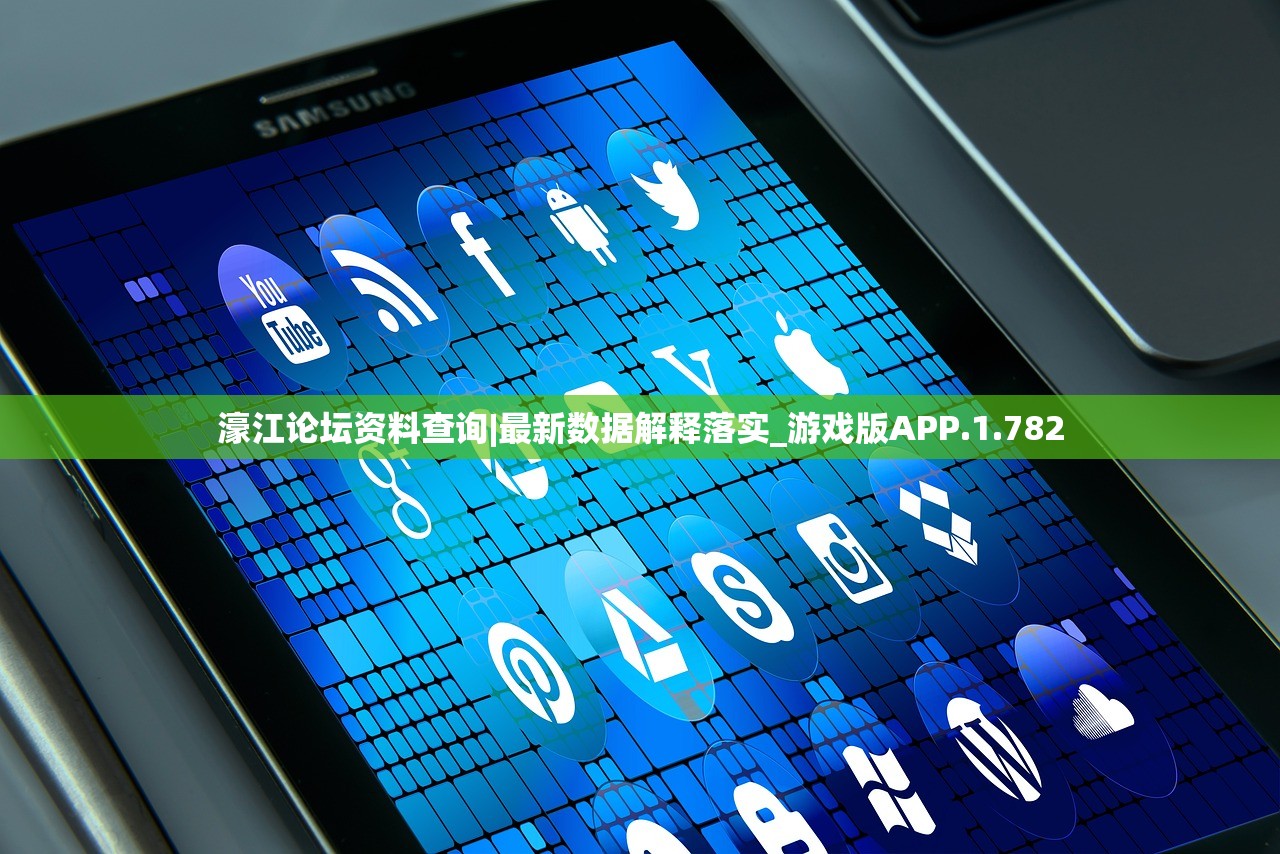 (复古传奇英雄合击什么组合好)复古传奇英雄版合击技能解析，哪个合击技能更厉害？