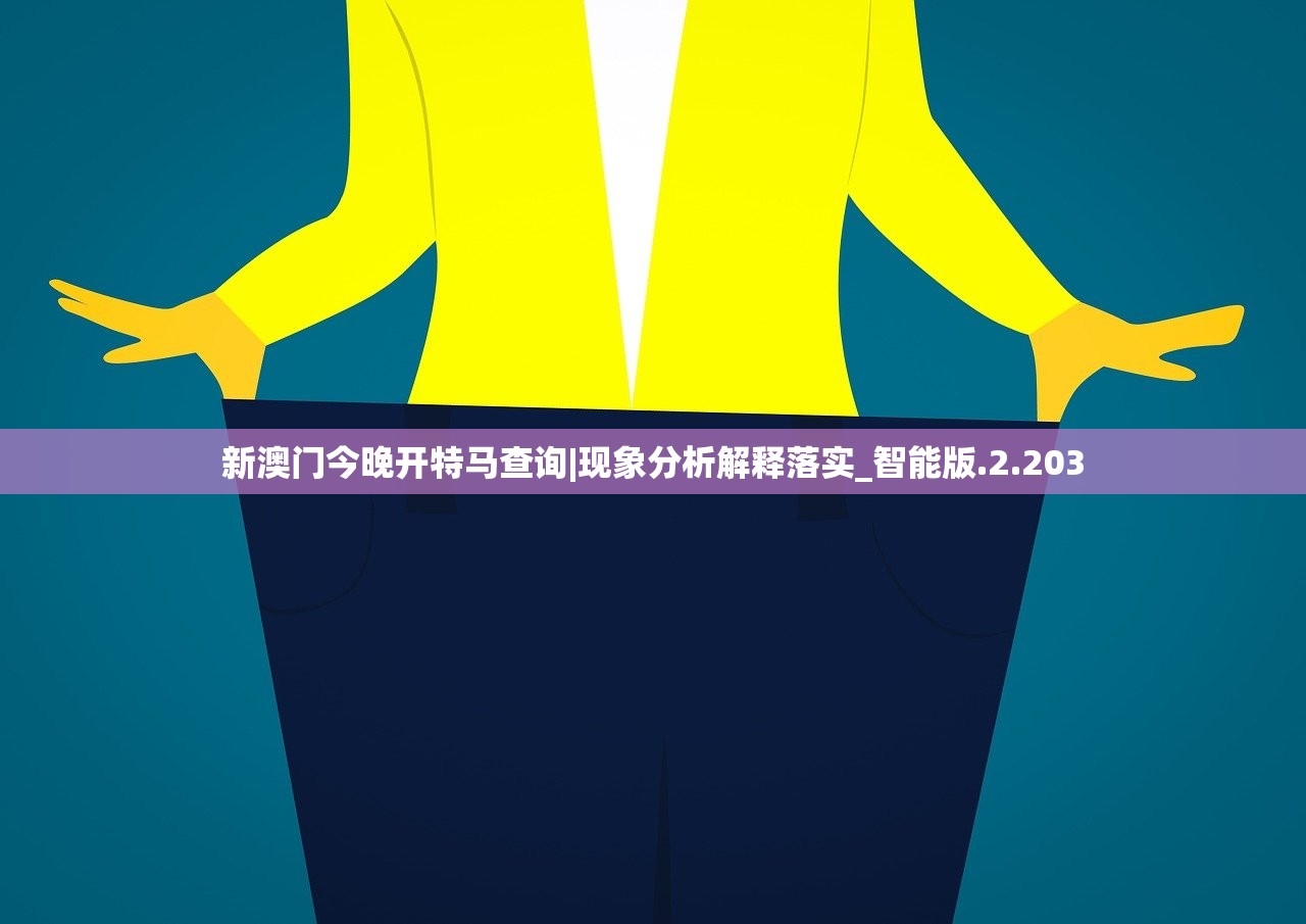 (幸运手环完整版)穿上幸运手套，铁匠手艺更上一层楼！
