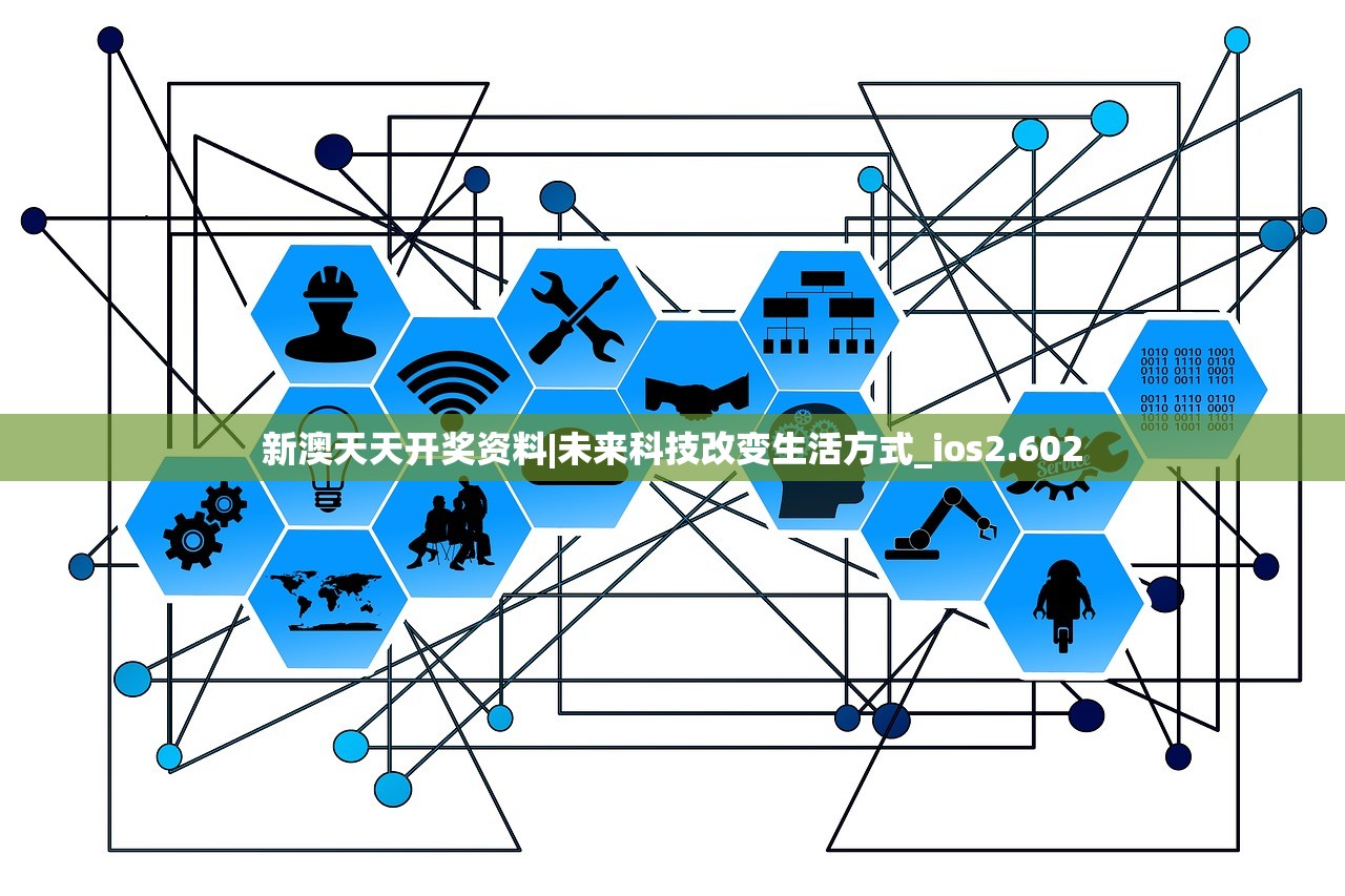 (毛概课后题答案2018修订版书中原文)23版毛概课后题答案全解析及详细讲解分享