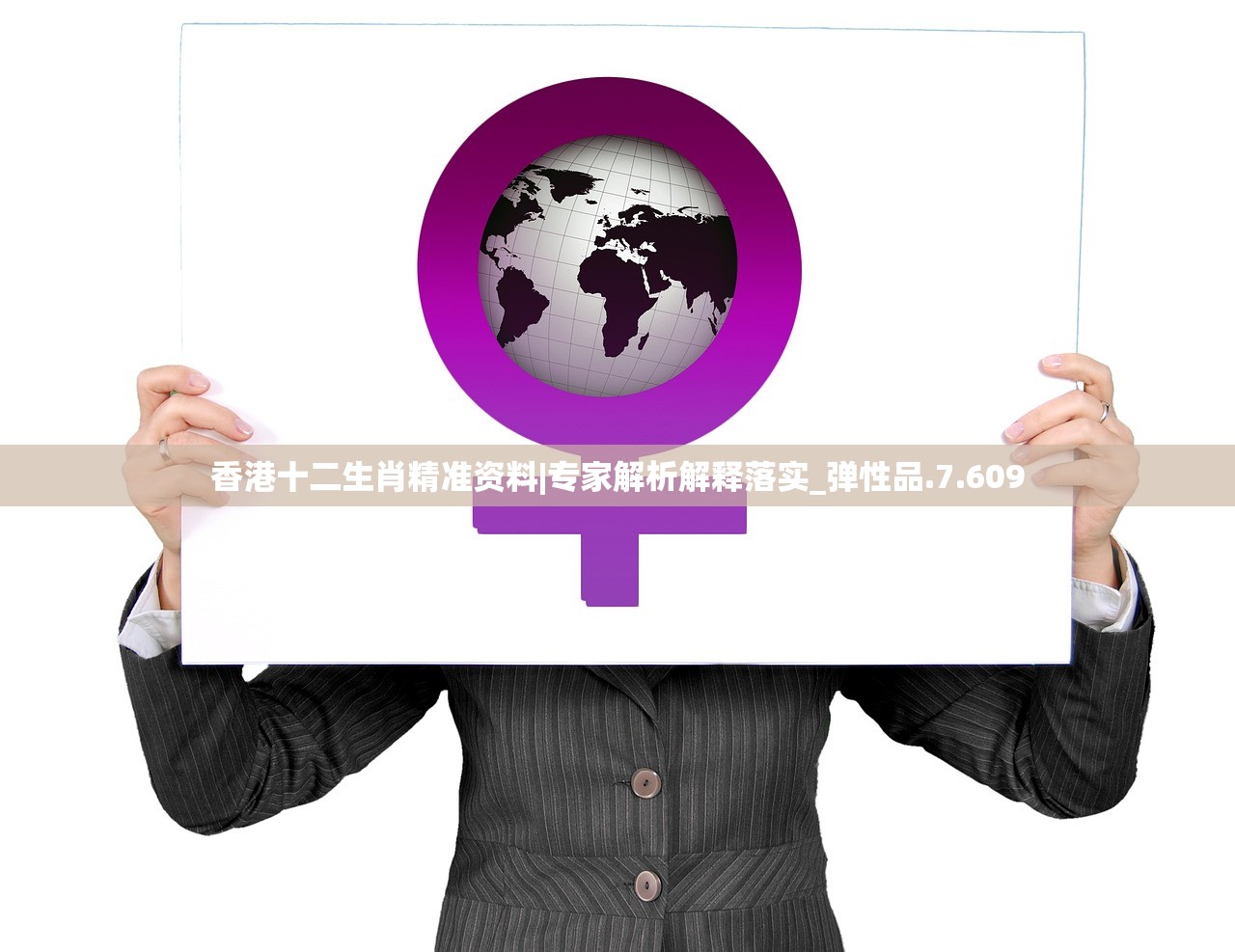 (提灯与地下城重置版兑换码)提灯与地下城重置版，深度解析与常见问题解答