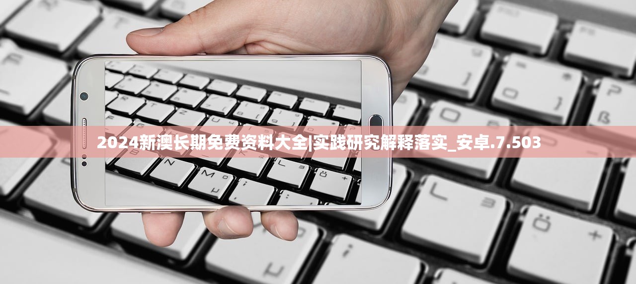 (米兰 rmvb 下载)高清影视资源不错过!下载米兰影视官方APP,畅享影视大片! (米兰 rmvb 下载)高清影视资源不错过!下载米兰影视官方APP,畅享影视大片!