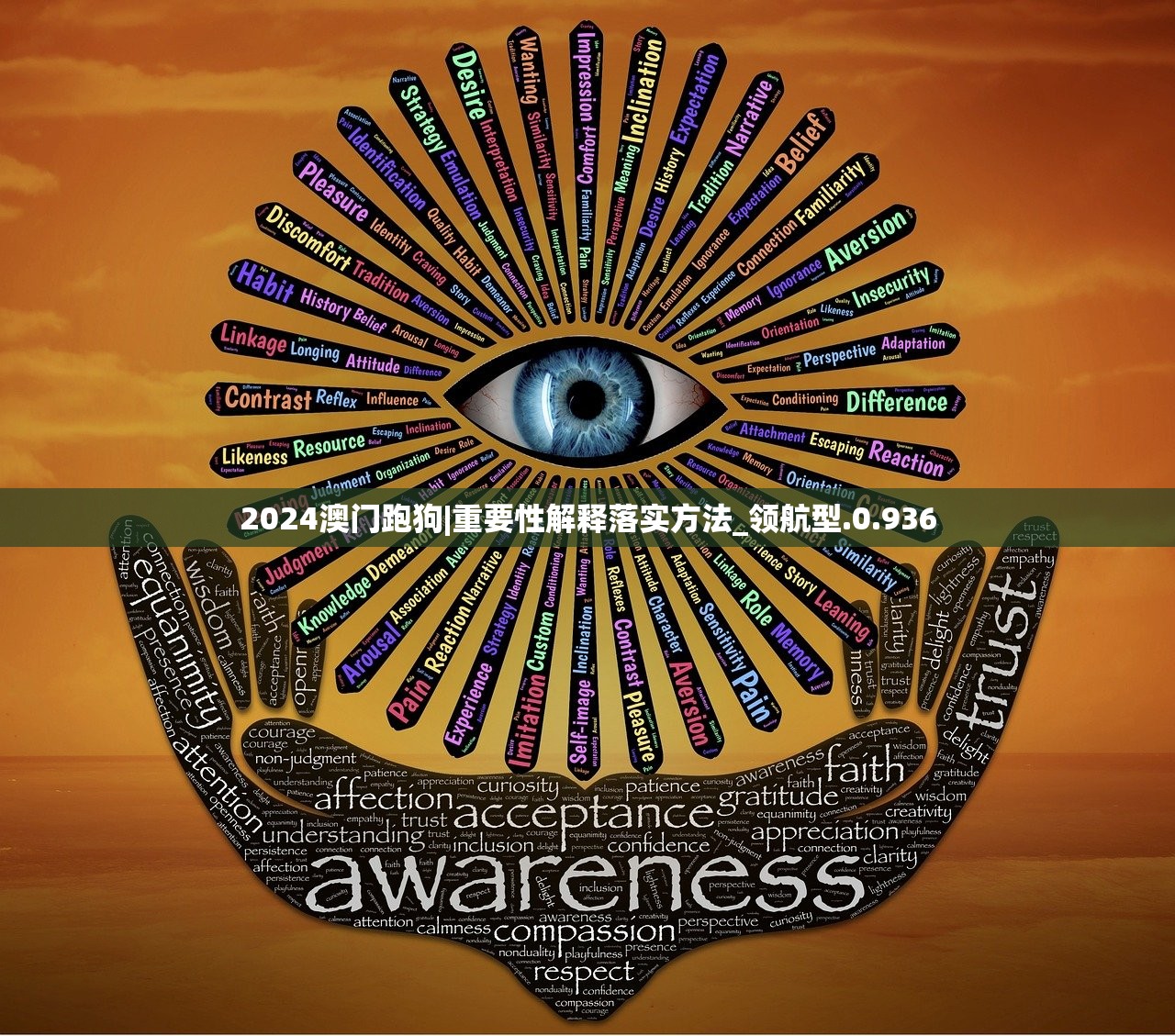 (红芝麻街)探寻芝麻红中麻将客服所在地,游戏支持与服务的核心枢纽 (红芝麻街)探寻芝麻红中麻将客服所在地,游戏支持与服务的核心枢纽