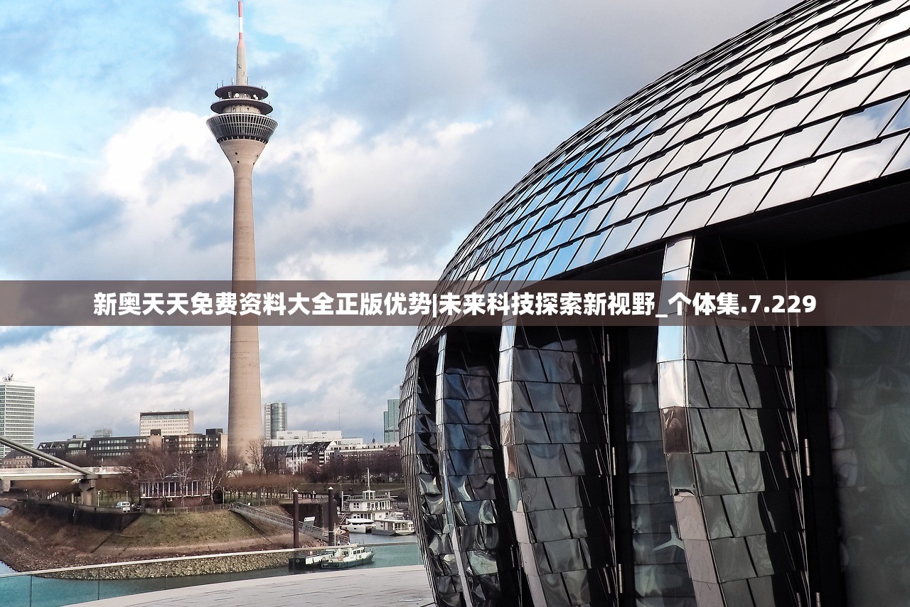 (美少女梦工厂5攻略角色介绍)美少女梦工厂5，角色攻略详解