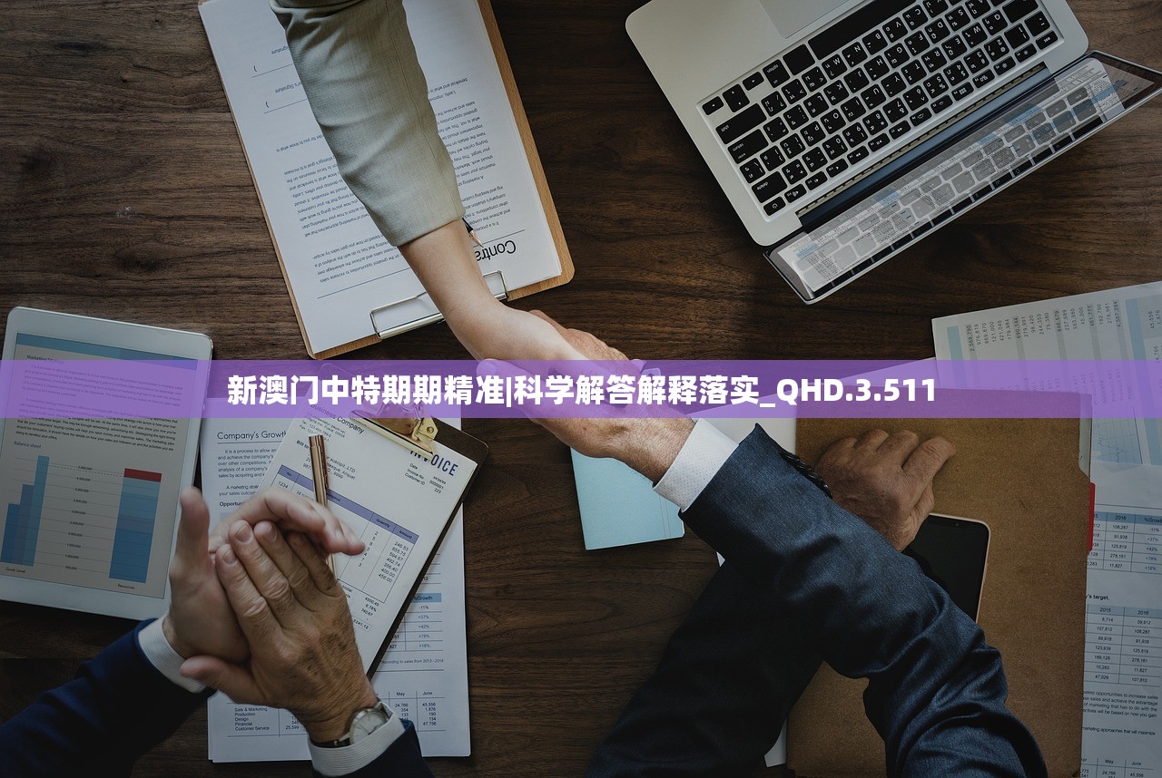 (劲乐幻想停服了吗)劲乐幻想停服原因深度解析