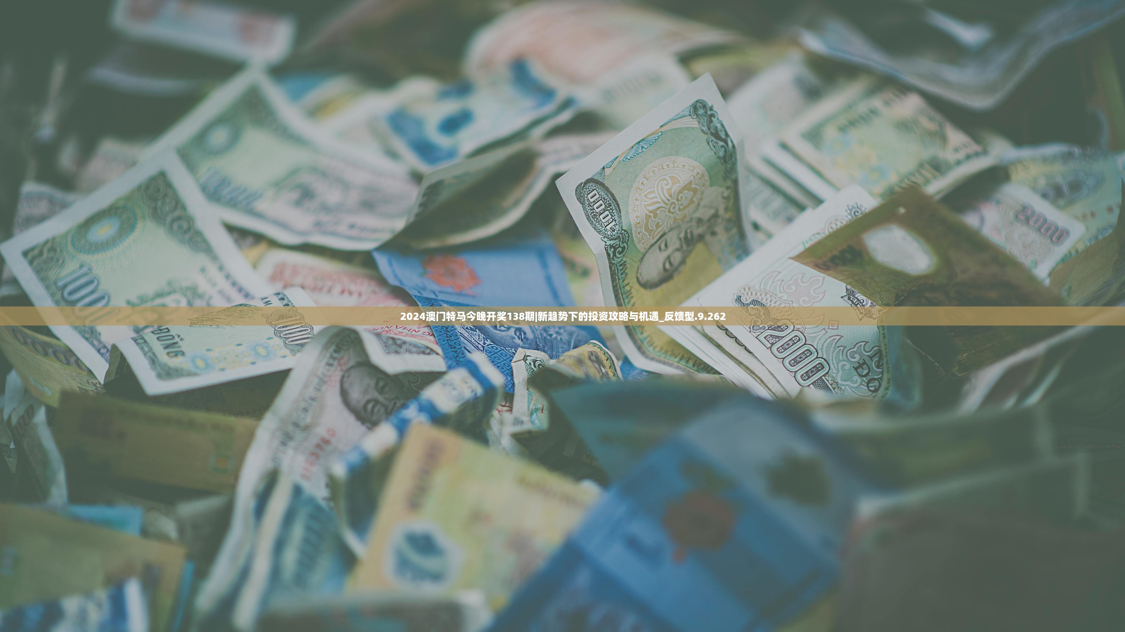 (霸气英雄毒胆王是谁)霸气英雄毒胆王,传奇人物与无畏胆识的交融 (霸气英雄毒胆王是谁)霸气英雄毒胆王,传奇人物与无畏胆识的交融