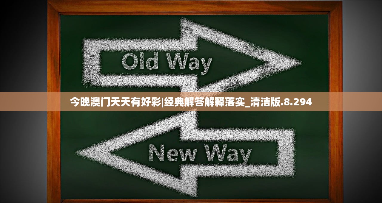 (《吞食天地》)吞食天地官方网站：探索未知世界，挑战惊险任务！