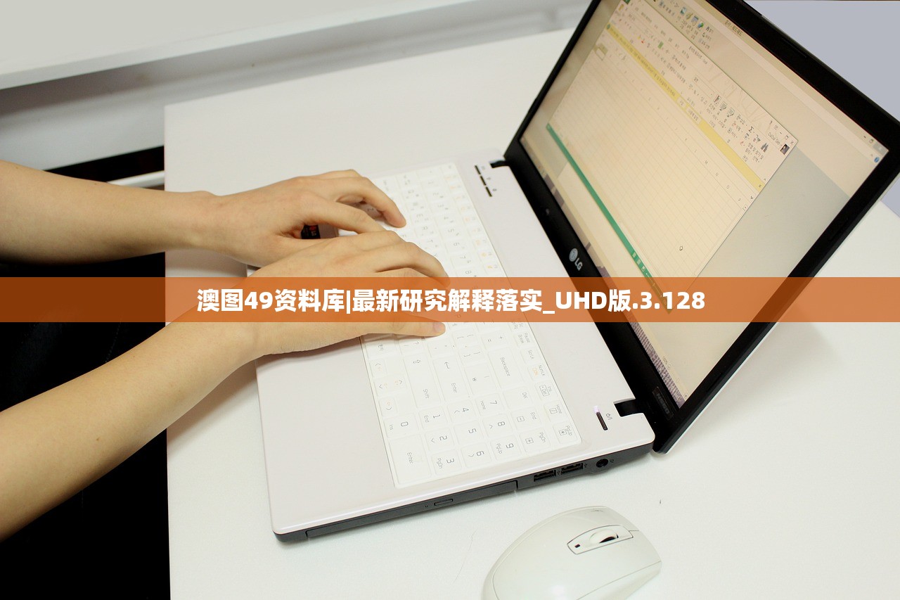3码中特期期准,三码中特期期提前开|经典案例解释落实_定时款.3.924 3码中特期期准,三码中特期期提前开|经典案例解释落实_定时款.3.924