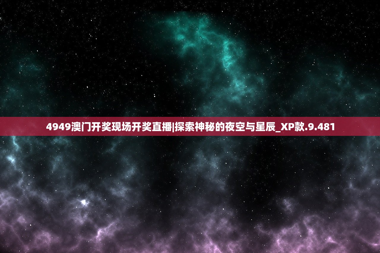 (口袋征服手机版攻略)口袋征服手游怀旧版，重温经典，再战江湖！