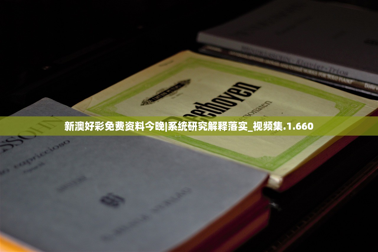(超凡之路改成什么游戏了)超凡之路停服原因探究