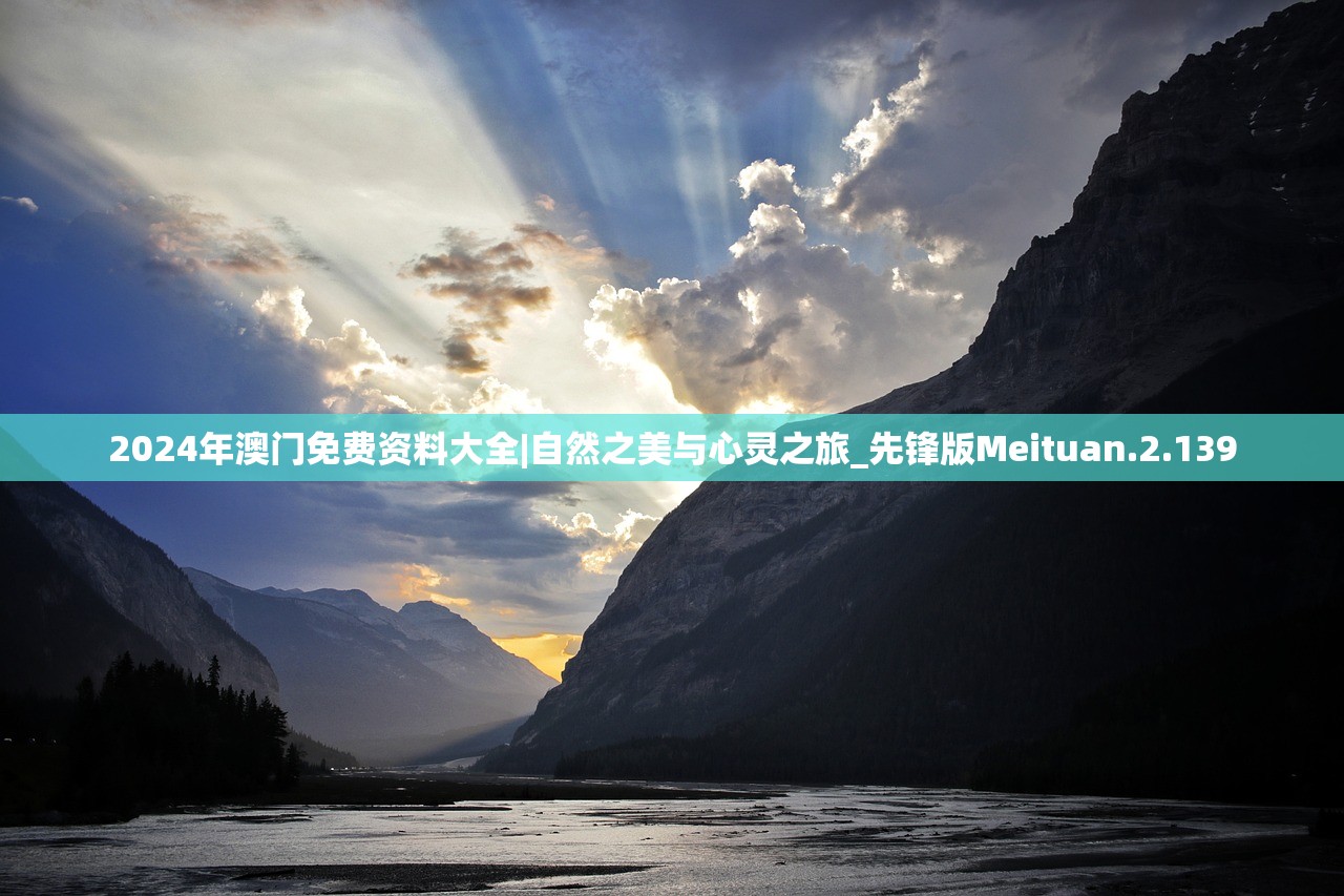 (爆炸三国杀)爆炸三国，策略与英雄主义的完美结合