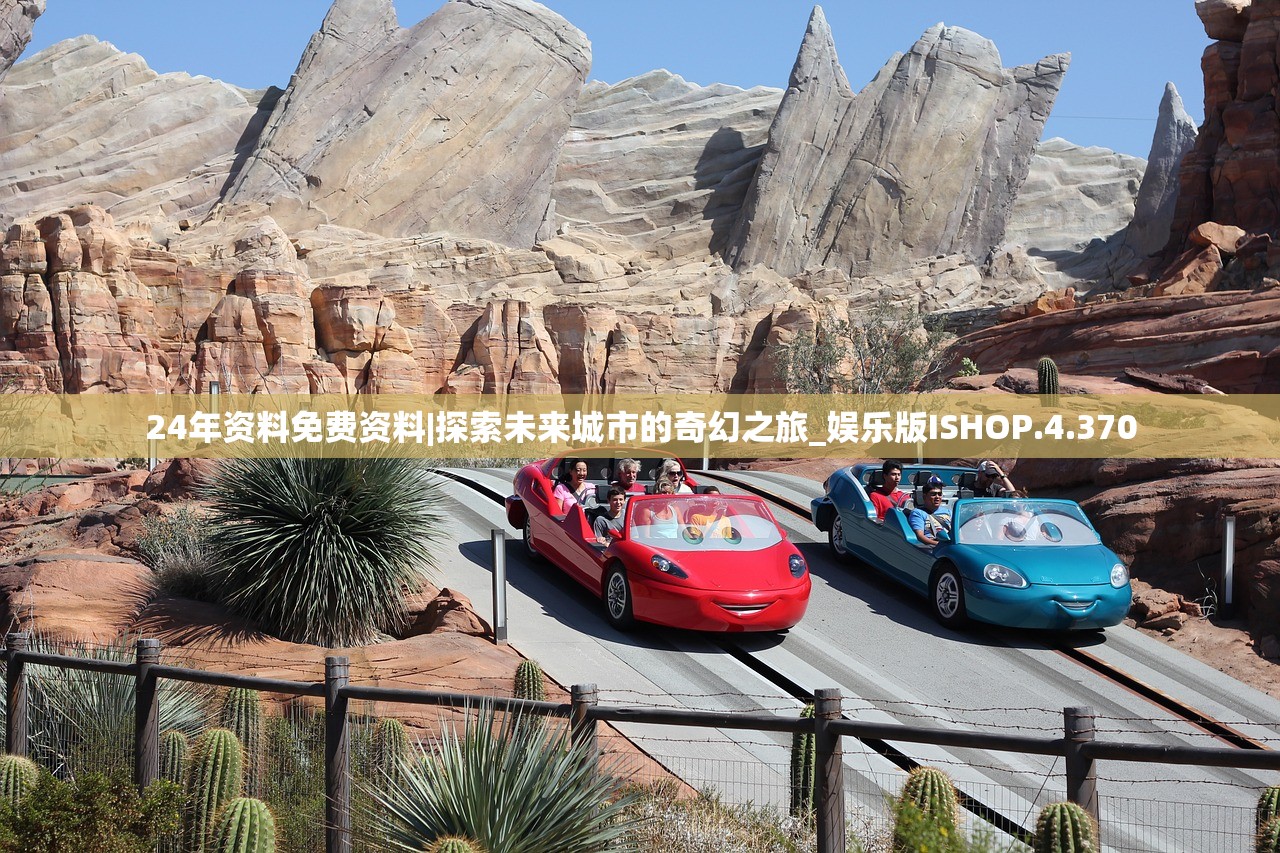(异次元大作战官网)异次元大作战现在叫什么，名称变迁与游戏新动向解析