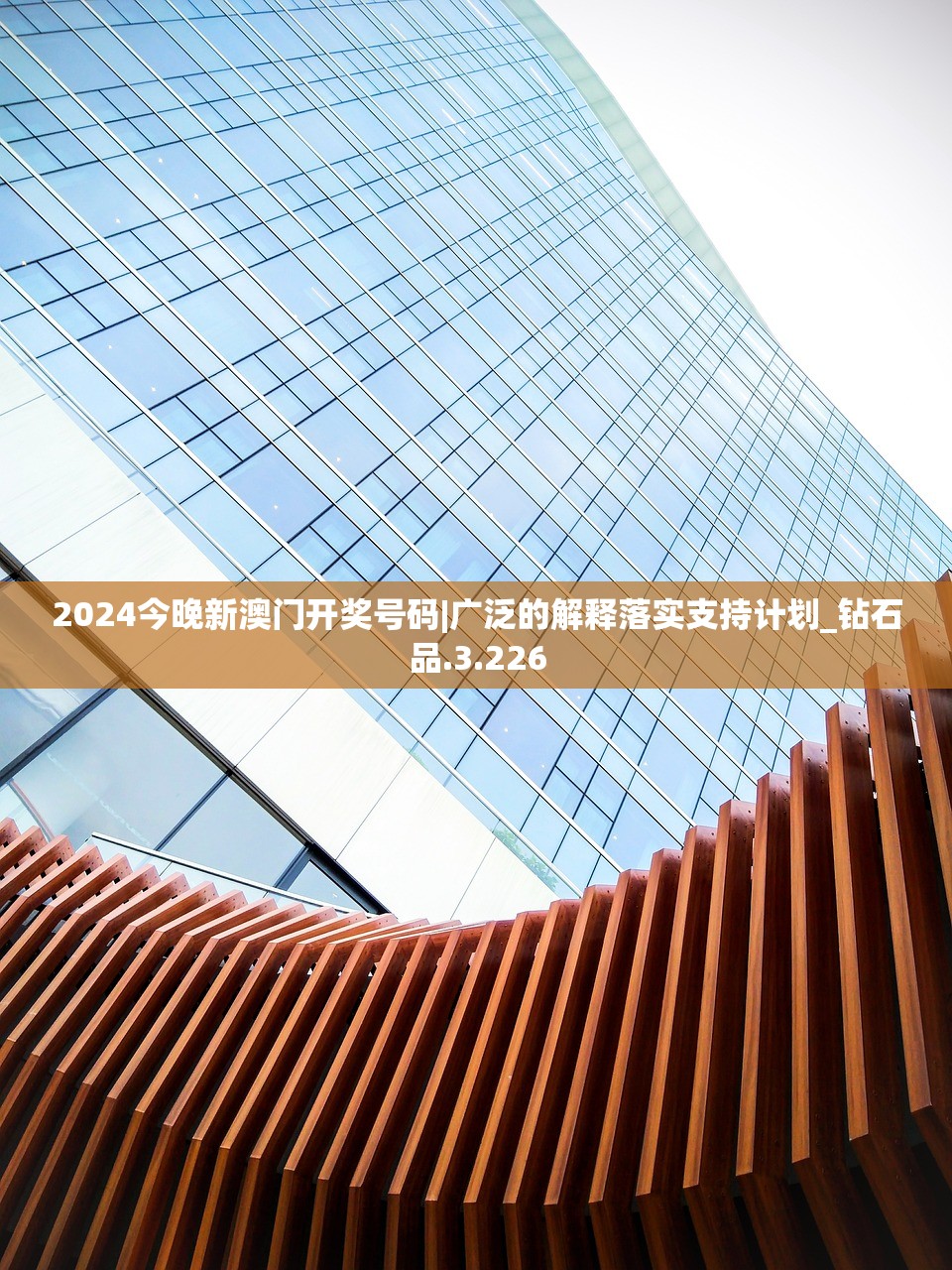 (异次元大作战官网)异次元大作战现在叫什么，名称变迁与游戏新动向解析