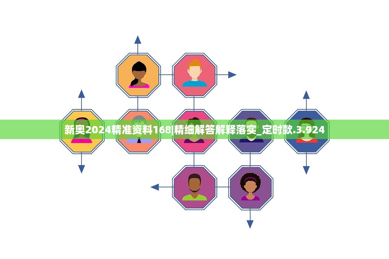 (王城英雄0.025折)王城英雄，荣耀与传奇的交织