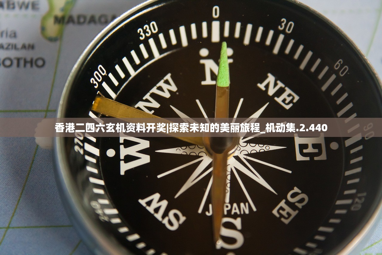 (宝可梦大探险平民神宠排名)宝可梦大探险平民神宠，入门攻略与常见问题解答