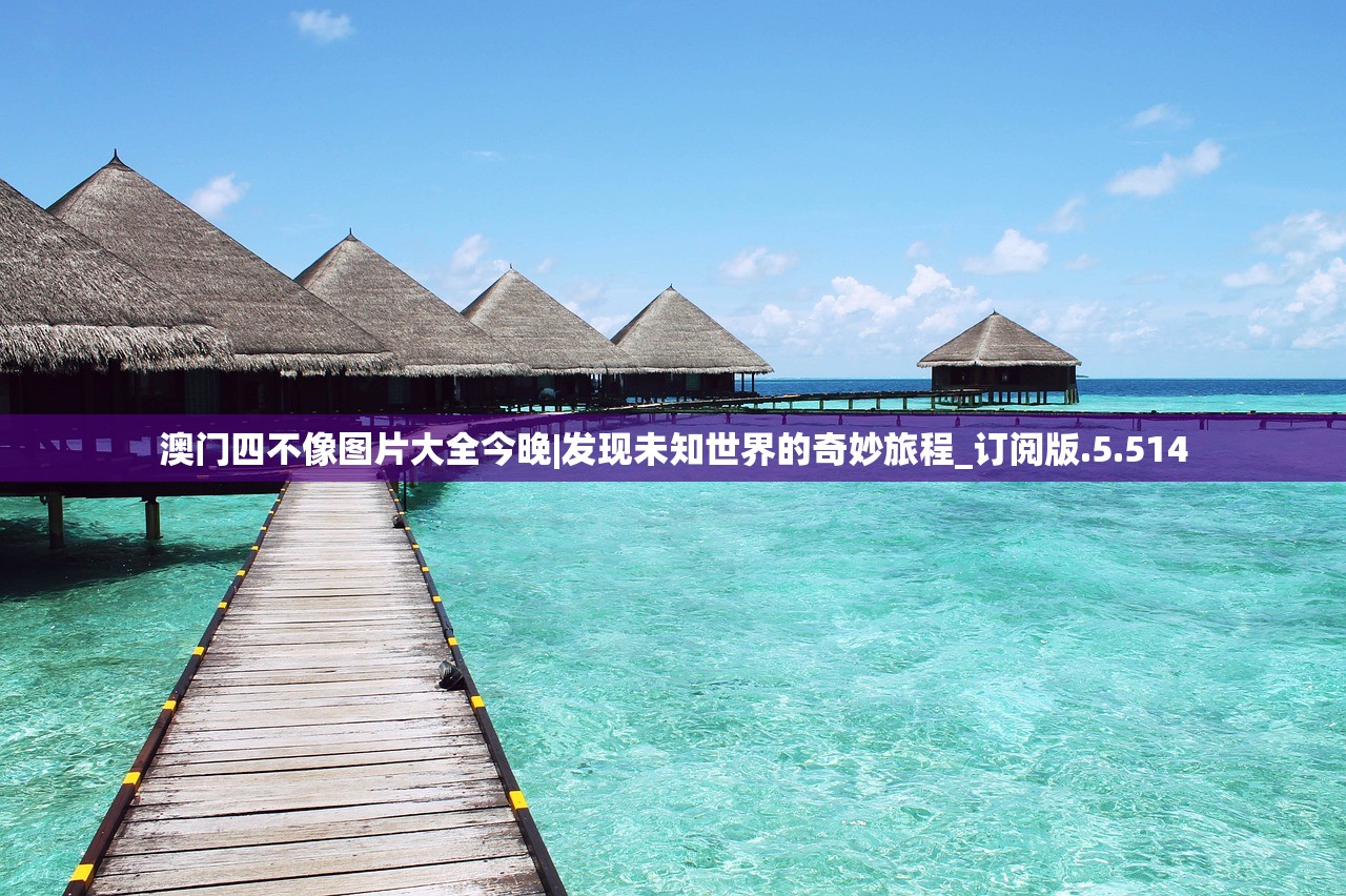 (vivo应用商店)战双帕弥什vivo渠道服,深度分析与探讨 (vivo应用商店)战双帕弥什vivo渠道服,深度分析与探讨