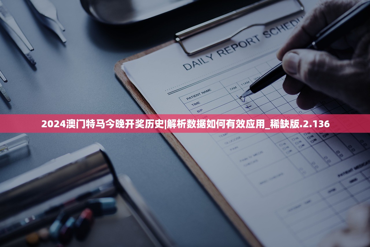 (异界纵横之召唤英雄 伯爵与妖精)异界纵横之召唤英雄，跨越次元的英雄召唤之旅