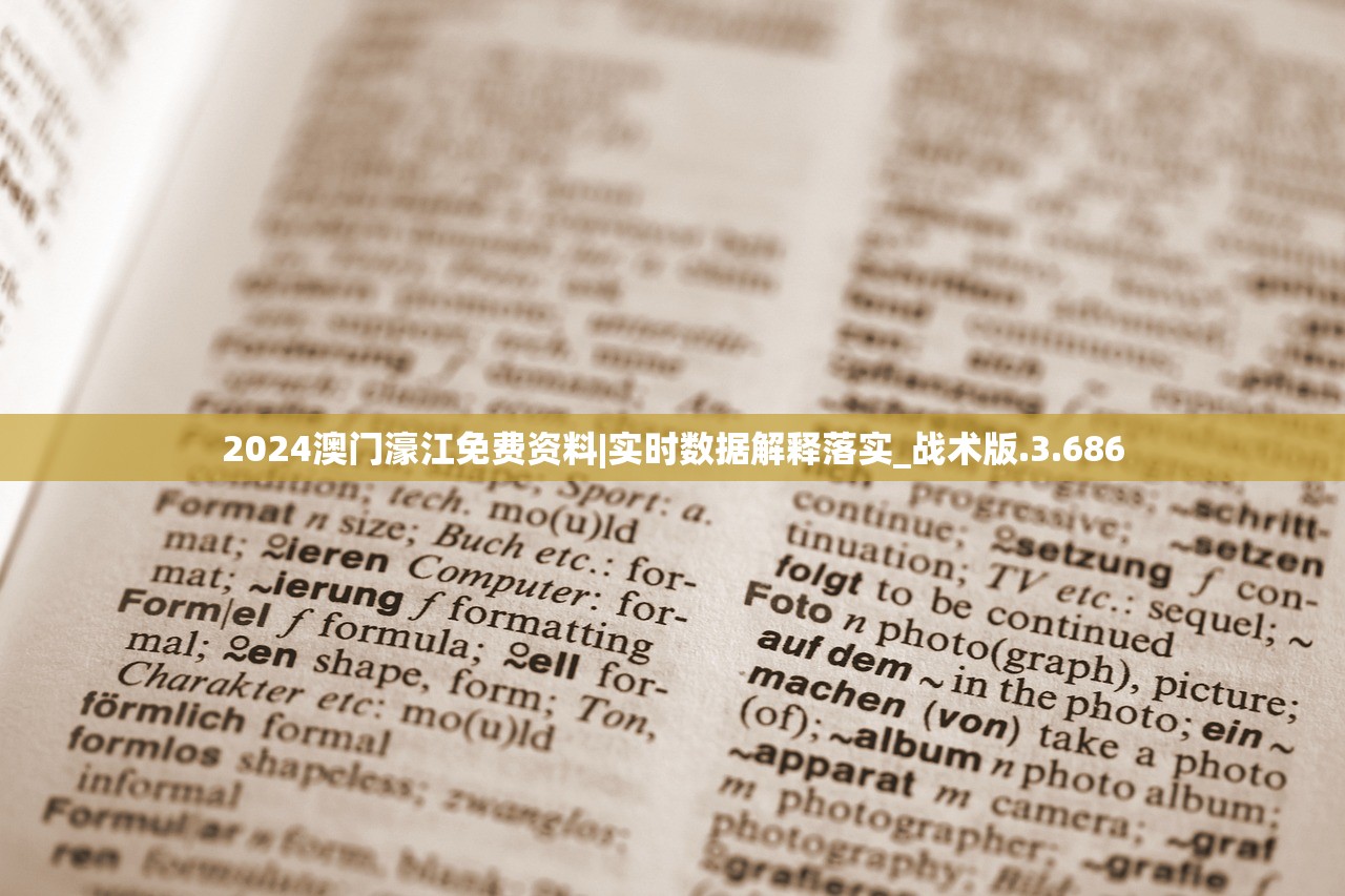 (全职猎手手游平民攻略)全职猎手手游，探索奇幻狩猎世界的独特魅力