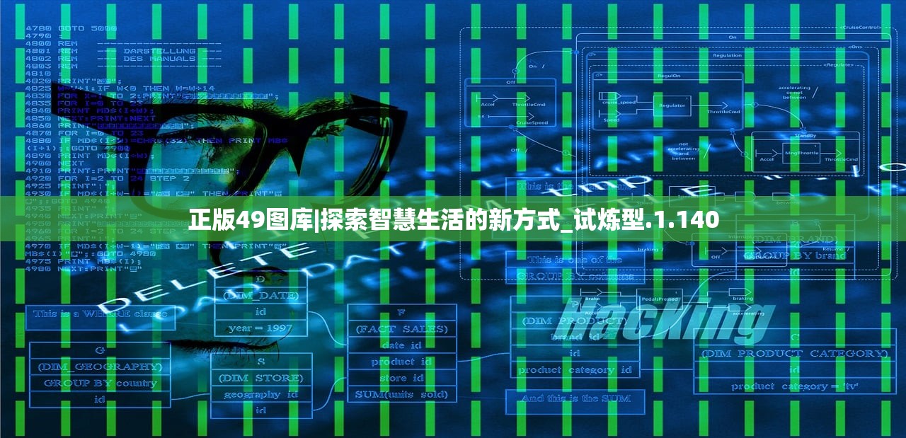 (三国戏赵云传吕玲绮怎么获得技能)三国戏赵云传，吕玲绮获取攻略及常见问题解答