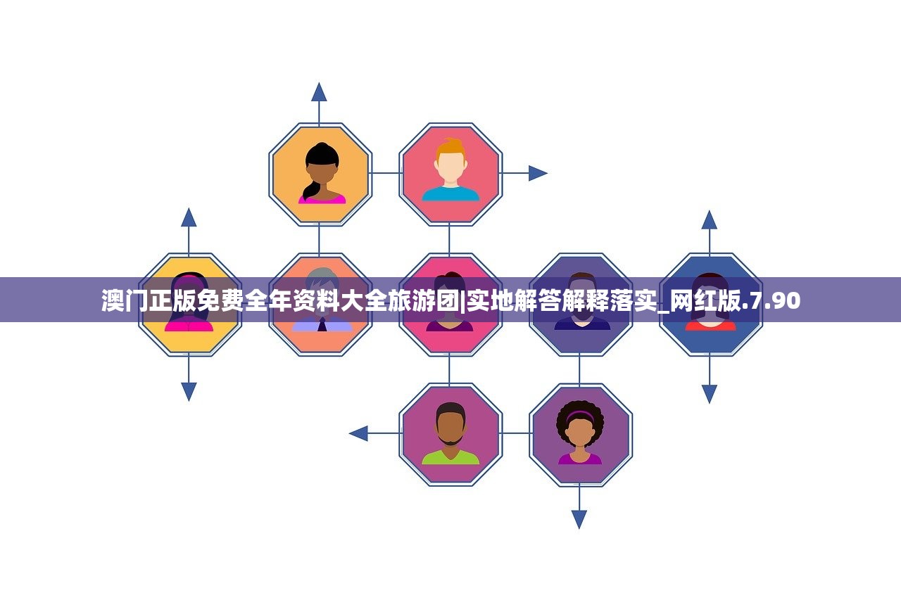 (大话封神榜通用兑换码)大话封神榜平台折扣，深度解析与常见问题解答