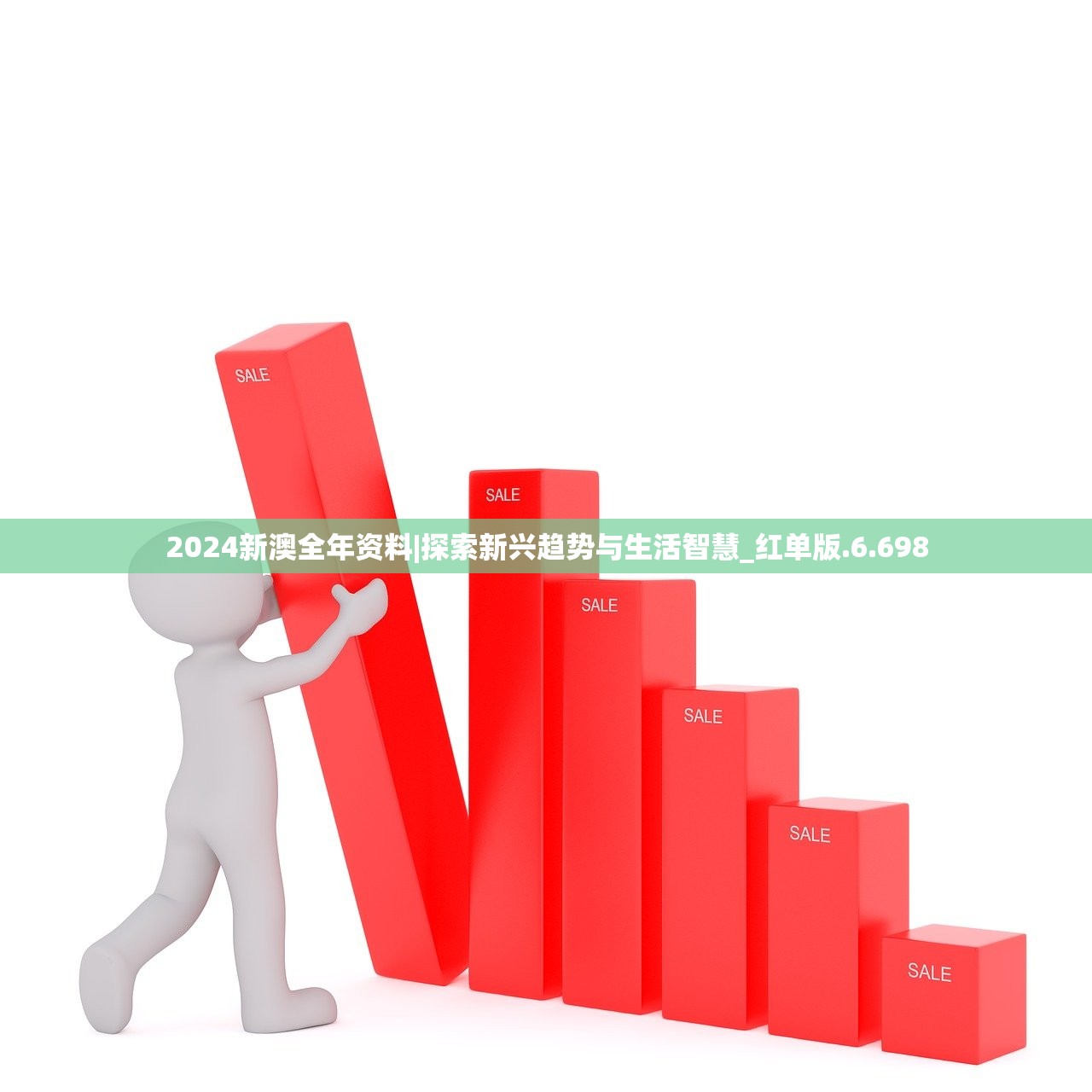 (龙枪怎么用)龙枪游戏攻略，玩转龙枪，成为战场霸主！