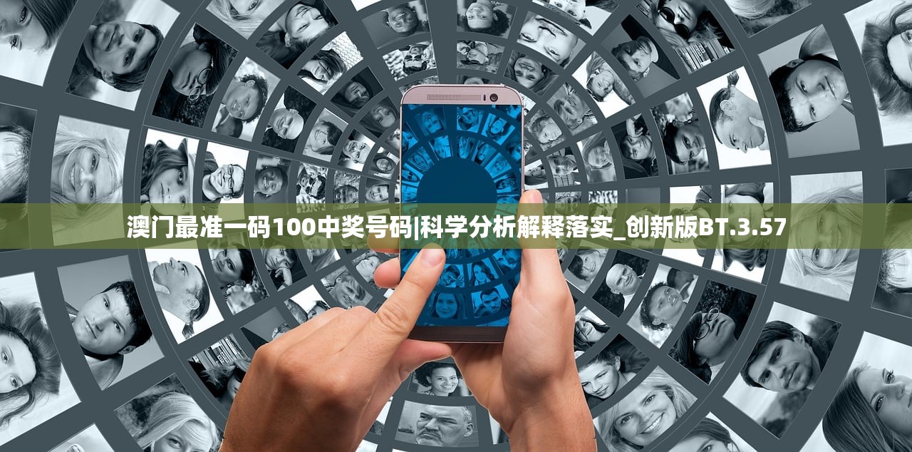 (长生劫攻略第一关详细)长生劫攻略第一关，探险之旅的起点