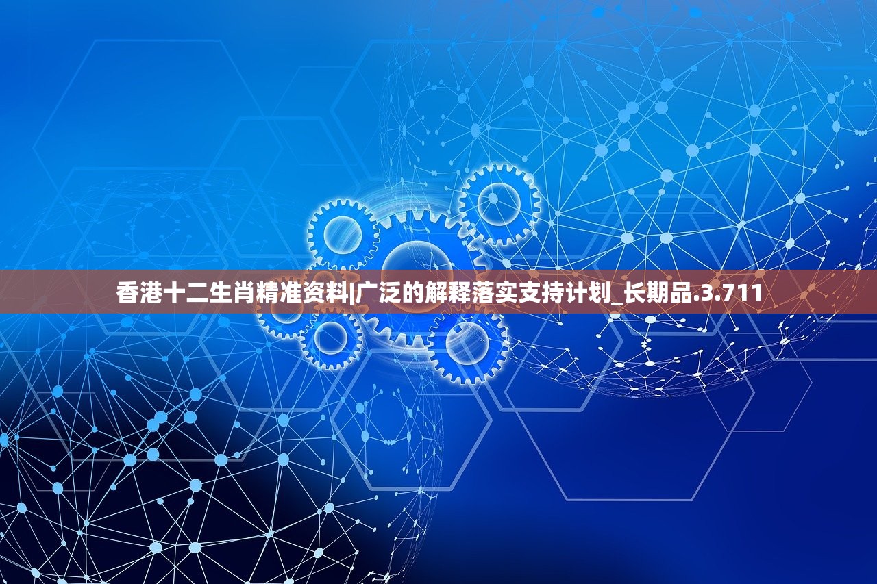 (满庭芳宋上繁华钱怎么来)满庭芳宋上繁华，价格与价值的探索
