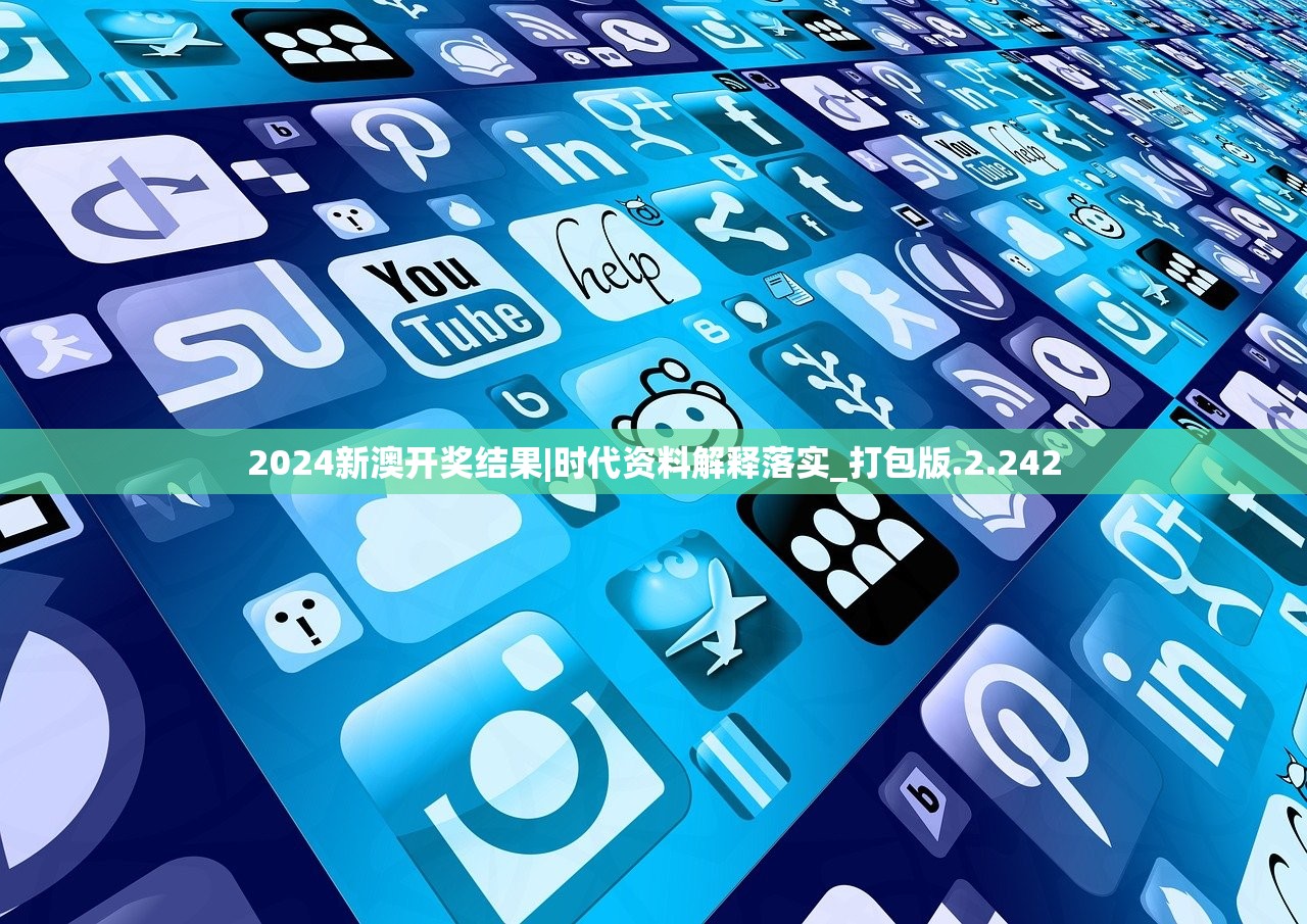 (热血三国志ol充值折扣怎么领)热血三国志OL充值折扣，深度解析与常见问题解答