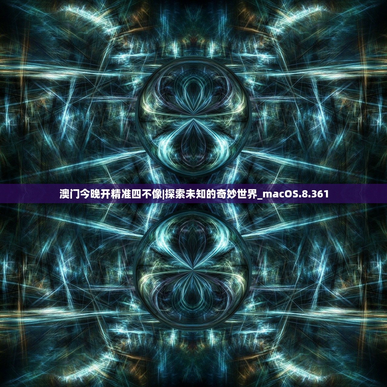 (和小森生活画风相似的手游国风)探索与小森生活画风相似的手游世界