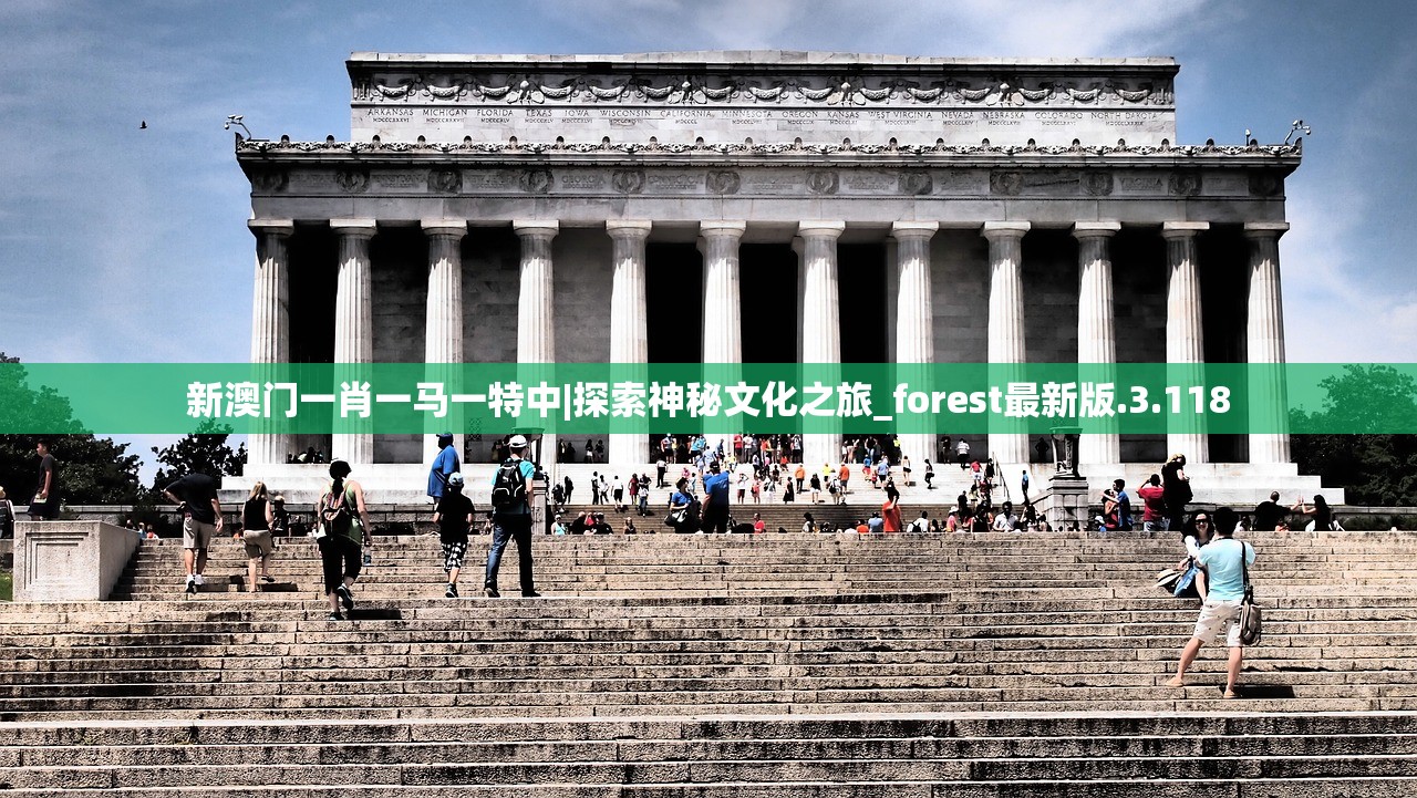 (攻守兼备是什么意思?)攻守兼备的意思及其深层内涵解析