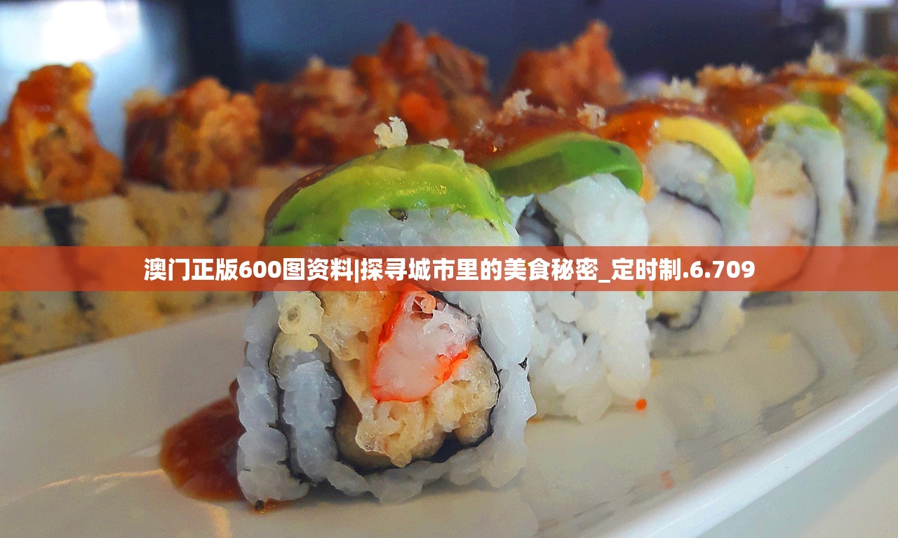 (雁丘在哪)关于雁丘陵游戏何时开服的深度分析与预测 (雁丘在哪)关于雁丘陵游戏何时开服的深度分析与预测