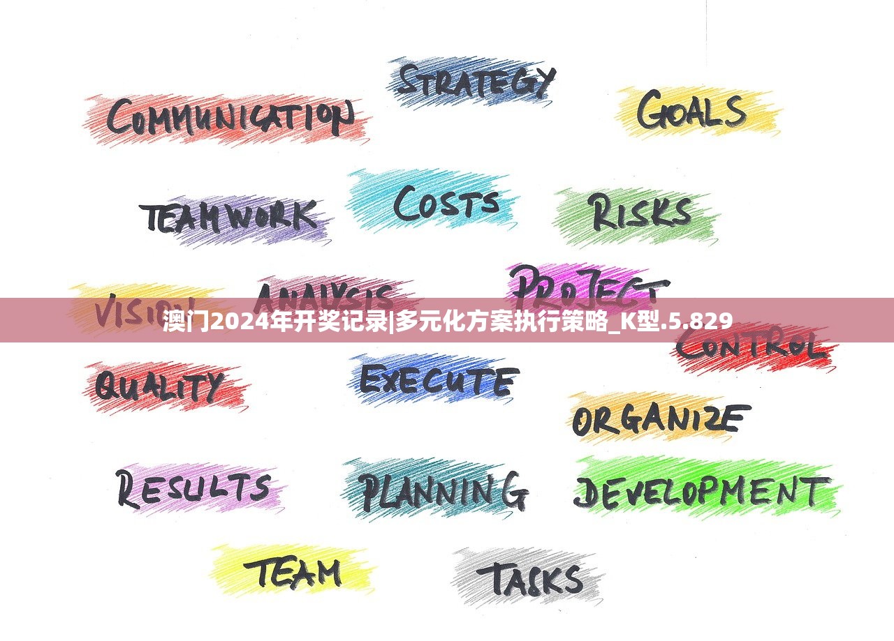 (战灵与召唤手游官方版)战与灵,职业选择深度解析 (战灵与召唤手游官方版)战与灵,职业选择深度解析